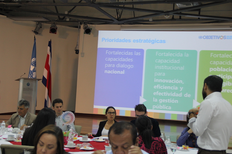 Slide 60