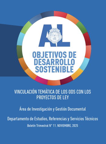 Portada ilustrativa