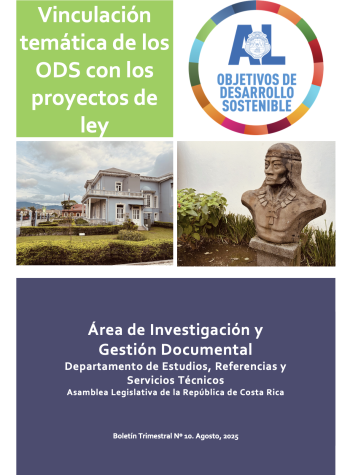 Portada ilustrativa