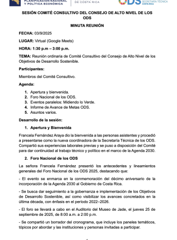 Portada ilustrativa